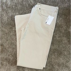 ❌❌JOE’S SLIM FIT JEANS BRAMD NEW❌❌